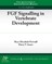 FGF Signalling in Vertebrate Development