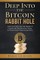 Johnson, D: DEEP INTO THE BITCOIN RABBIT H