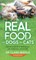Real Food for Dogs and Cats