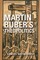 Martin Buber's Theopolitics