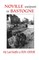 Noville Outpost to Bastogne - My Last Battle