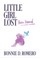 Little Girl Lost then Found