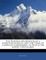 The Rational Foundation of a Christian Church, and the Terms of Christian Communion. to Which Are Added 3 Discourses
