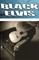 Black Elvis