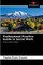 Professional Practice Guide in Social Work