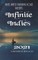 Infinite Indies 2021