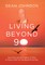 Living Beyond 90