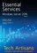 Windows Server 2016