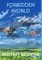 Forbidden World