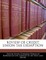 Review of Credit Union Tax Exemption