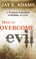 How to Overcome Evil
