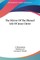The Mirror of the Blessed Life of Jesus Christ