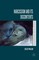 Narcissism and Its Discontents