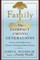 Family Compact Among Generations