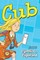 Cub