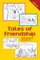 Tales of Friendship