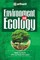 Environment & Ecology (E)