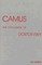 Camus