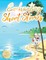 Enchanting Short Stories