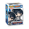 FUNKO POP! Vinyl Figure: Naruto - Sasuke Uchiha