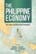 The Philippine Economy