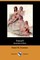 Police!!! (Illustrated Edition) (Dodo Press)