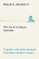 The Art of Living in Australia; together with three hundred Australian cookery recipes and accessory kitchen information by Mrs. H. Wicken