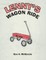Lenny's Wagon Ride