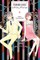 Tsubaki-Chou Lonely Planet, Vol. 9