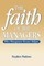 Faith of the Managers