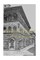 Florentine Palaces and Their Stories