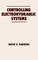 Controlling Electrohydraulic Systems