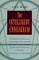 The Intelligent Enneagram