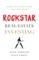 Rockstar Real Estate Investing