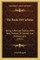 The Book of Carlotta