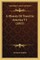 A History Of Travel In America V1 (1915)