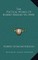 The Poetical Works Of Robert Bridges V6 (1905)