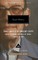 Three Novels of Ancient Egypt: Khufu's Wisdom, Rhadopis of Nubia, Thebes at War