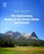 The Sedimentary Basins of the United States and Canada