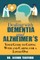 Dealing With Dementia and Alzheimer's