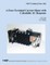 A Four-Terminal Current Shunt with Calculable AC Response
