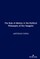 The Role of Metaxy in the Political Philosophy of Eric Voegelin