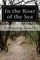 In the Roar of the Sea
