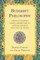 Buddhist Philosophy