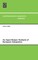An Input-Output Analysis of European Integration