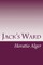 Jack's Ward