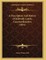 A Description And History Of Kidwelly Castle, Caermarthenshire (1851)