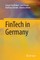 Fintech in Germany
