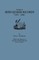Guide to Irish Quaker Records, 1654-1860; With Contribution on Northern Ireland Records, by B.G. Hutton