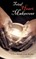 Total Heart Makeover